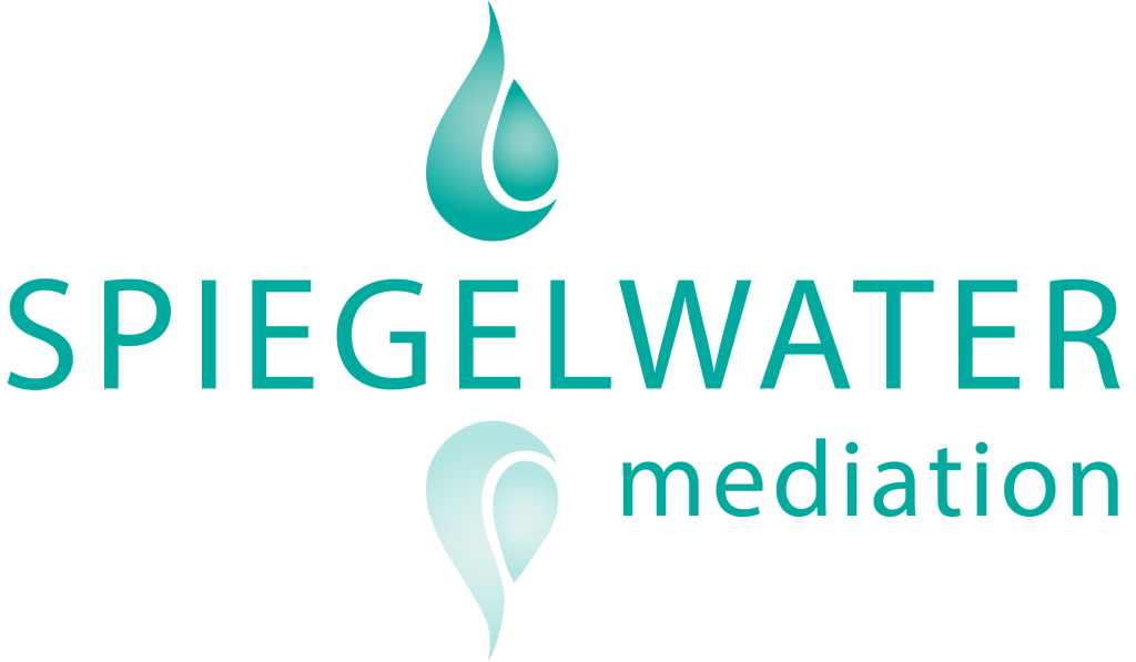 Mediation Wageningen praktijk Spiegelwater